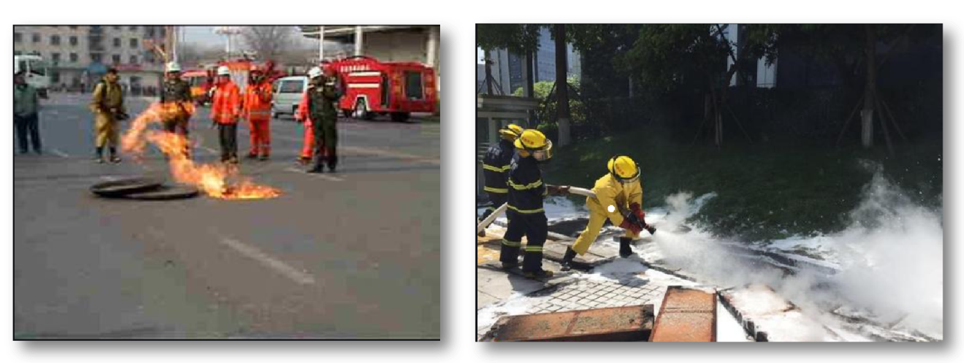 电力井盖安全方案-csgo电竞比分网智能 电力井盖安全方案-csgo电竞比分网智能