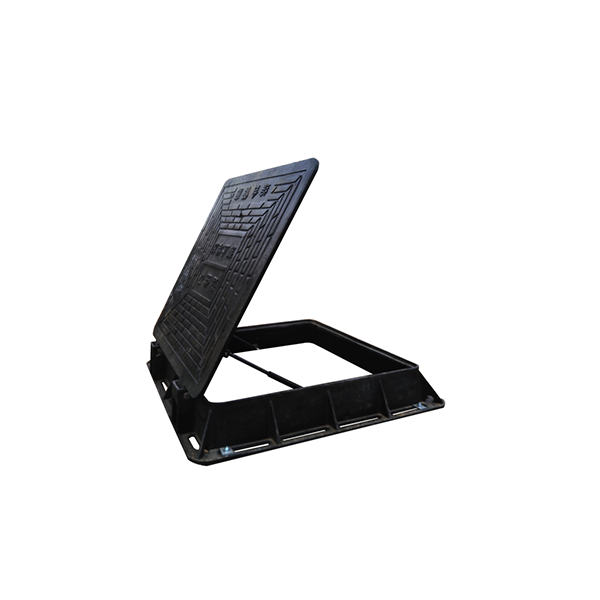 窨井盖智能监控装置-csgo电竞比分网智能