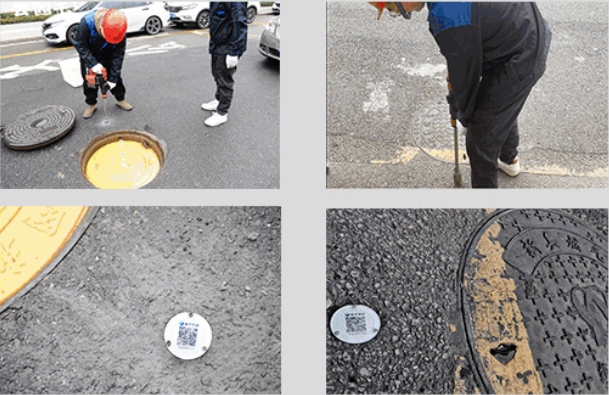 井盖标识器-csgo电竞比分网智能