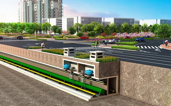 管廊井盖-csgo电竞比分网智能 管廊井盖-csgo电竞比分网智能