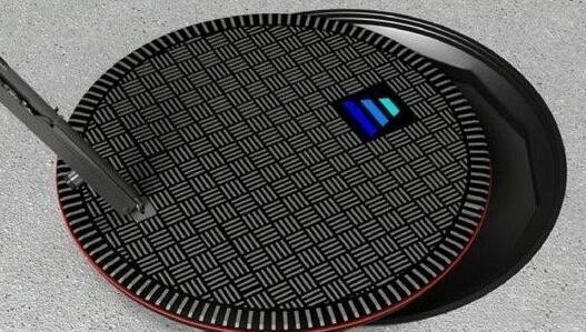 电力井盖的作用与用途-csgo电竞比分网智能 电力井盖的作用与用途-csgo电竞比分网智能