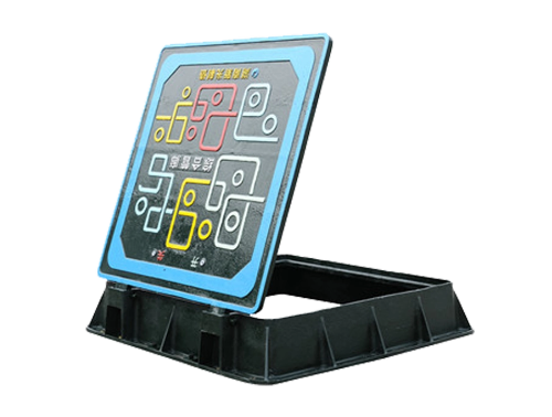 智能自动液压井盖优势-csgo电竞比分网智能