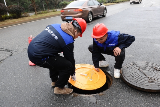 智能电子锁-csgo电竞比分网智能 智能电子锁-csgo电竞比分网智能