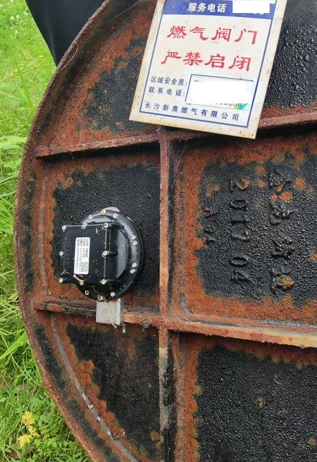 为什么城市市政道路管理要安装智能井盖？