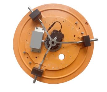 一锁智联全城，csgo电竞比分网智能电子锁井盖守护城市“生命线