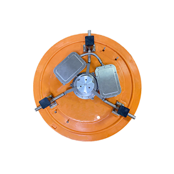 国网电子锁井盖 国网电子锁井盖