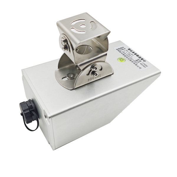 雷达多普勒流量计 雷达多普勒流量计