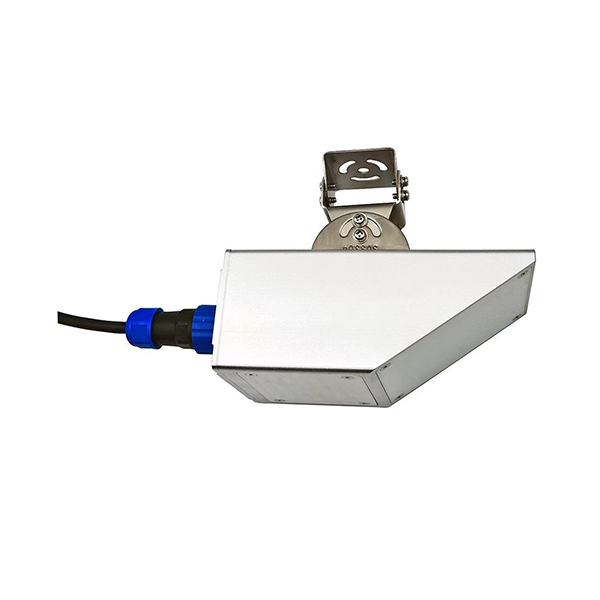 雷达多普勒流量计 雷达多普勒流量计