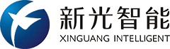 湖南csgo电竞比分网智能科技股份有限公司