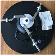 热烈祝贺湖南csgo电竞比分网智能科技有限公司成功入围国家电网陕西分公司