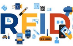 井盖应用RFID电子标签，解决监管难、维护成本高等管理问题